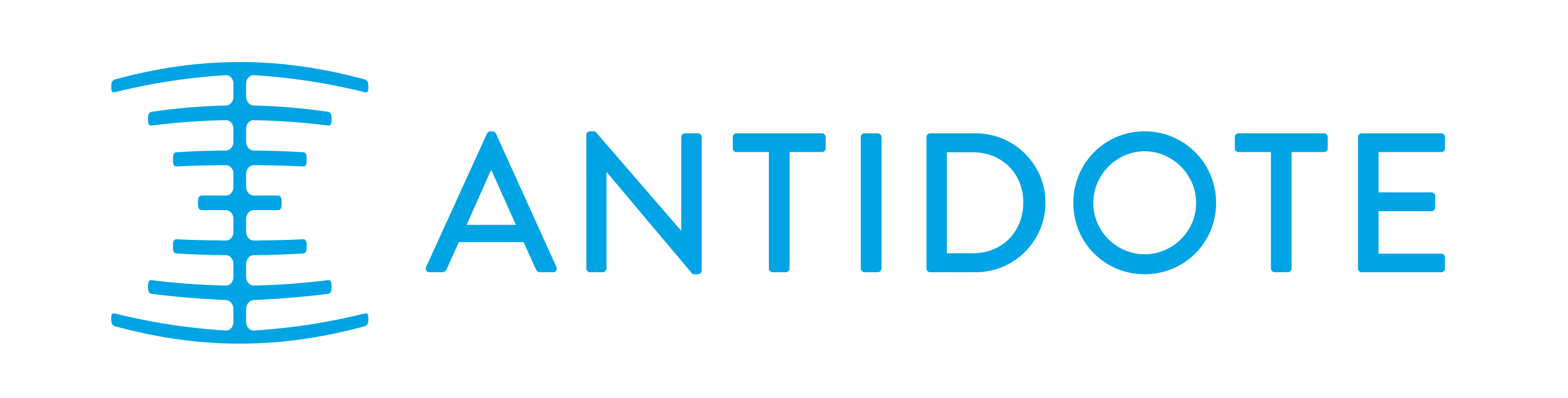 Antidote
